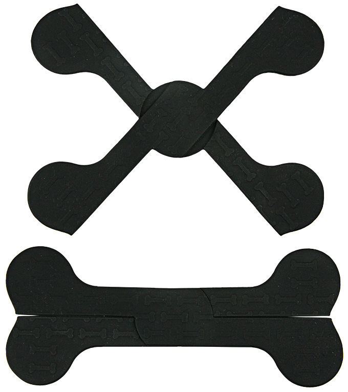 Images Of Dog Bones