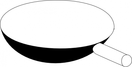 Frying Clipart | Clipart Panda - Free Clipart Images