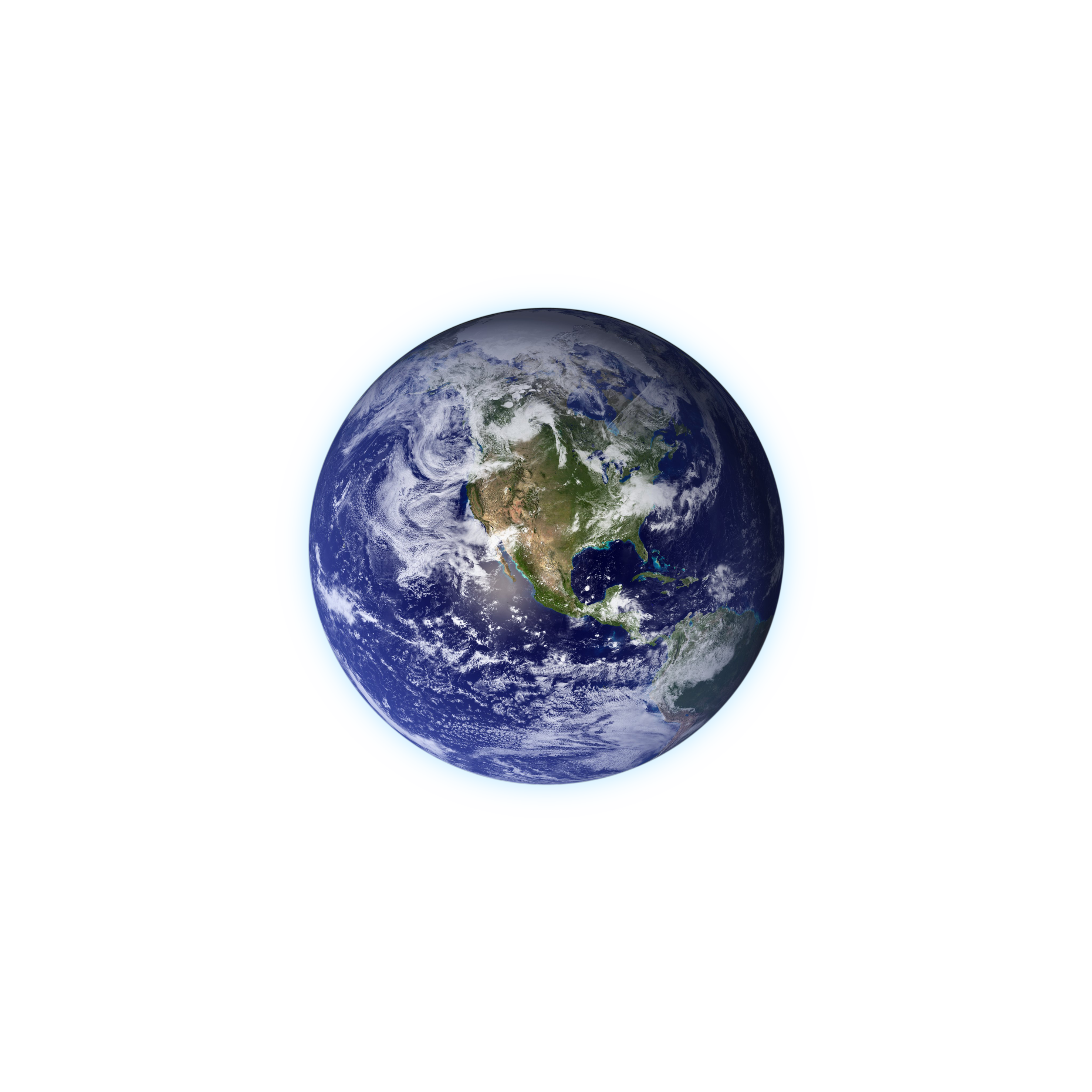 File:1 Earth (blank 2).png - Wikimedia Commons