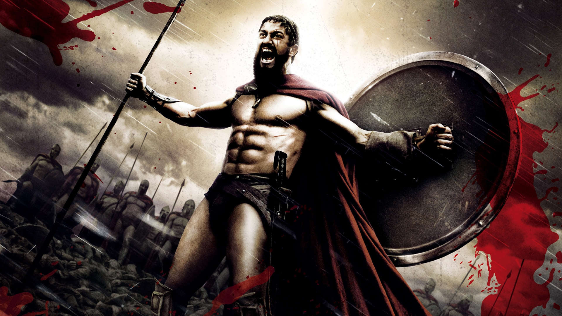 Spartans2.jpg