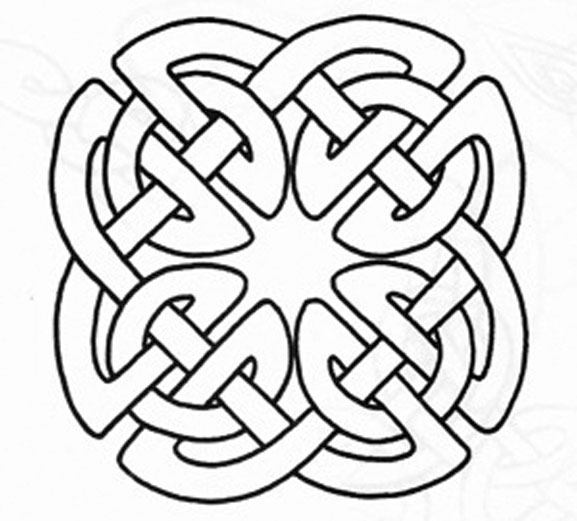 celtic-knot-patterns-3.jpg