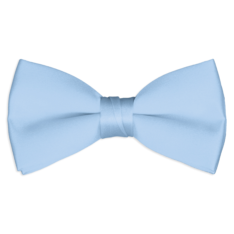 Pic Of Bow Tie