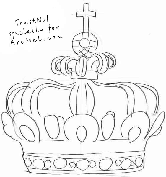 How-to-draw-a-crown-step-3.jpg