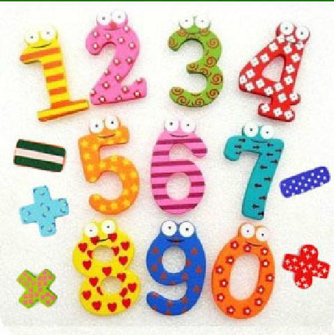 Compare Prices on Mathematical Symbols Sets- Online Shopping/Buy ...