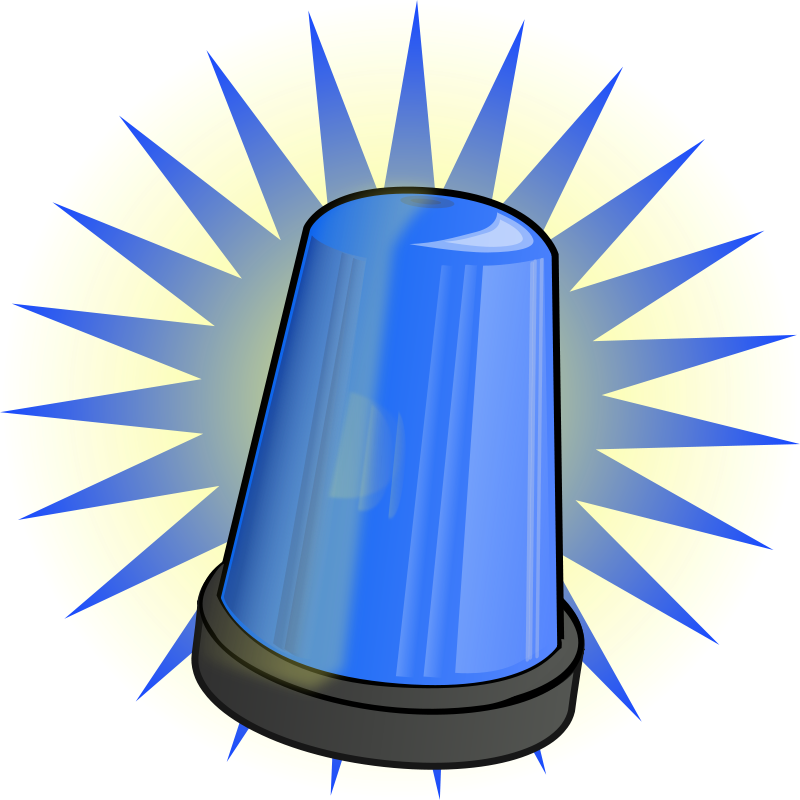 Police 20clipart
