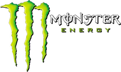 Monster Energy Drinks Distributor: Sauk Rapids, Baxter, Hutchinson ...