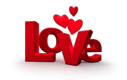 hearts-of-love | Pueblo County High School
