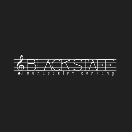 Examples of Inspirational Music Note Logo Designs - 5 - Pelfind