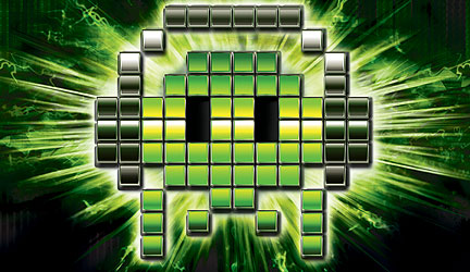 Video Games Live — Metroland