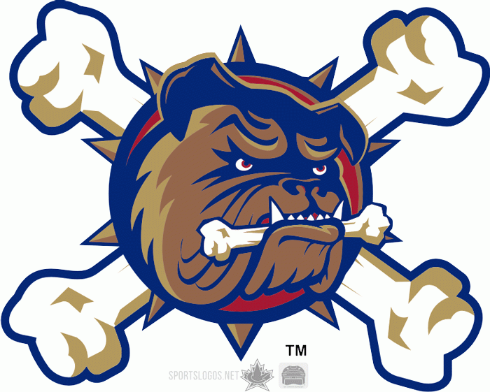 coolest BJJ logos? - Page 5 - Sherdog Mixed Martial Arts Forums
