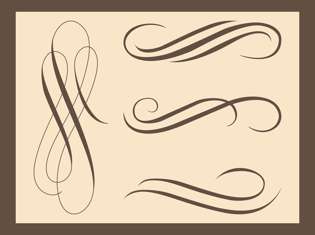 FreeVector-Vintage-Decorative- ...