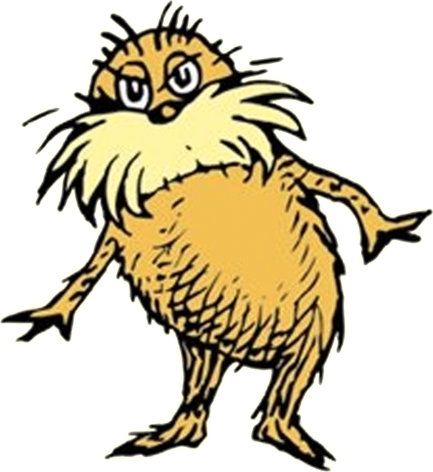 lorax1.png