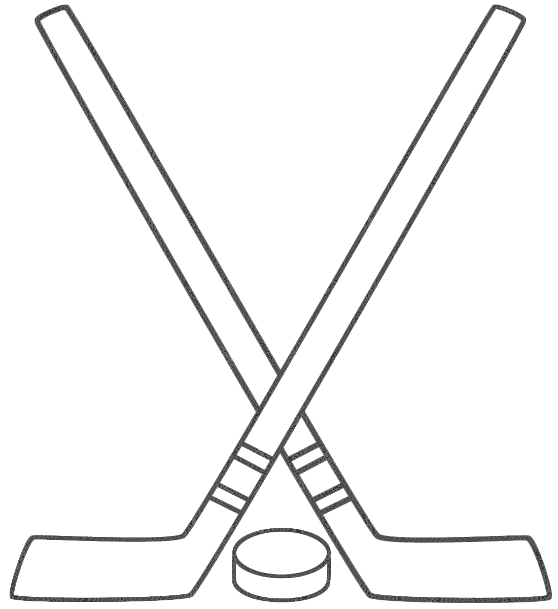 hockey_sticks_puck.png