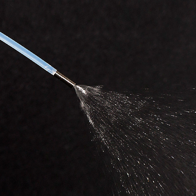 EndoGator® Spray Catheter | Medivators