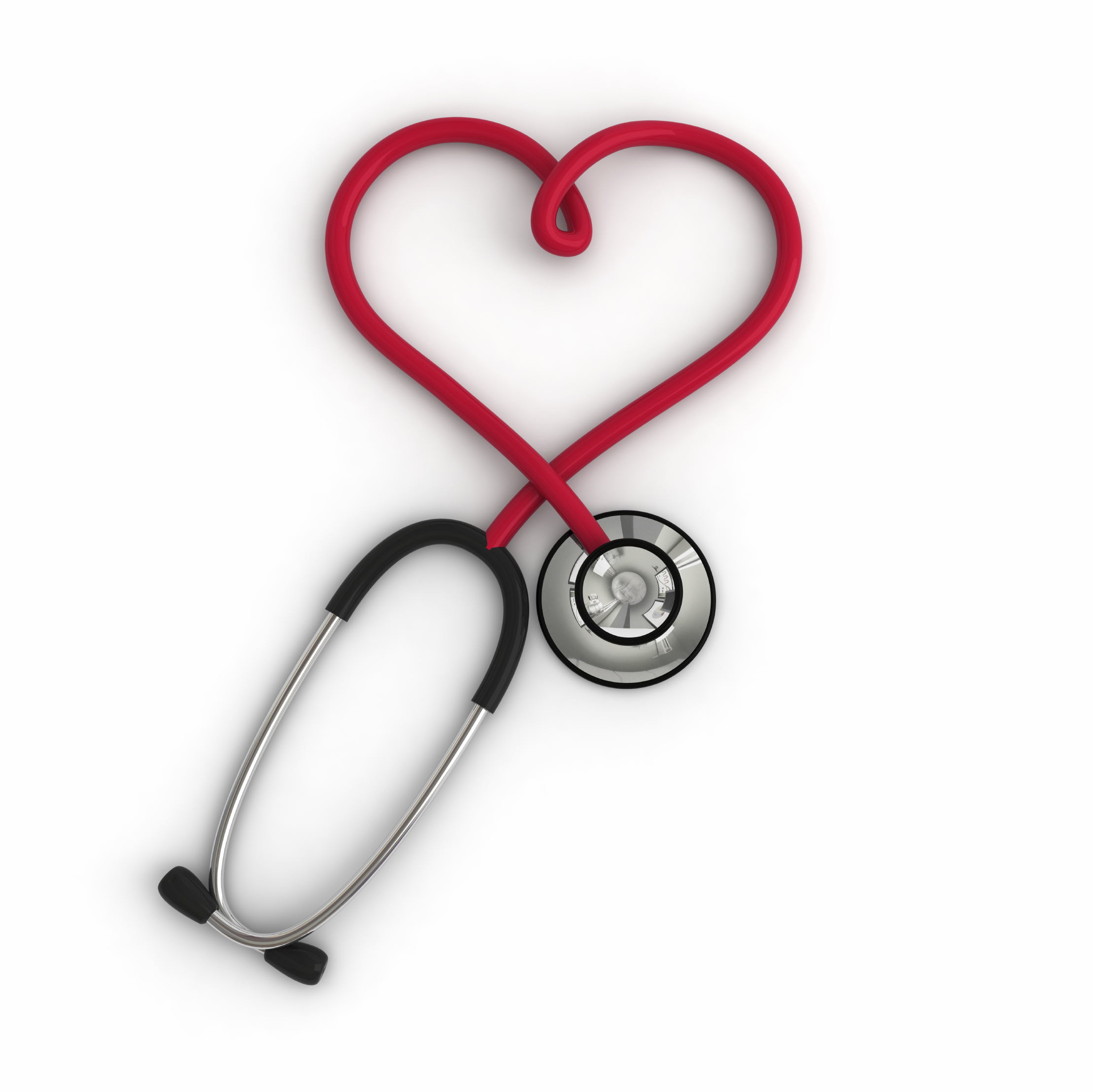Spotlight Health | Aspen Public Radio