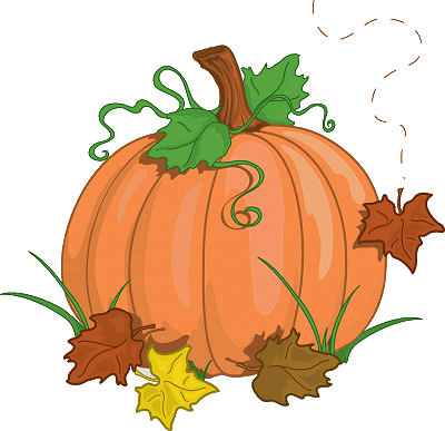 Clip Art Pumpkin Patch Images & Pictures - Becuo