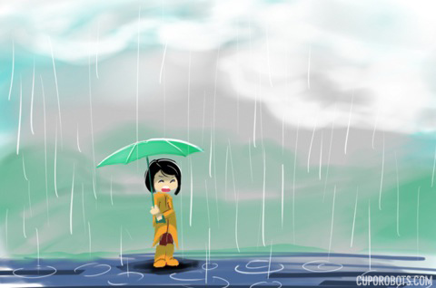 rainy.jpg
