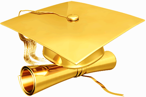 Opinion Forum » Of What Value a High School Diploma?