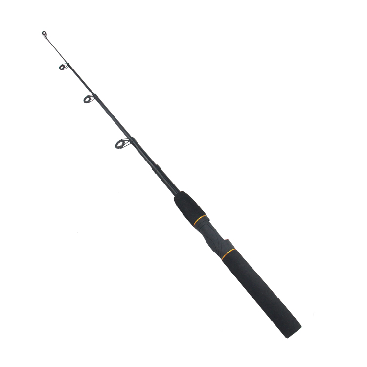 Popular Fiberglass Fishing Rods-Buy Cheap Fiberglass Fishing Rods ...