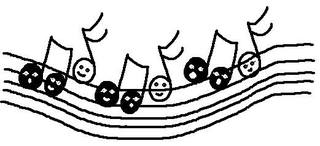 4teachers: Lehrproben, Unterrichtsentwürfe und Unterrichtsmaterial ...