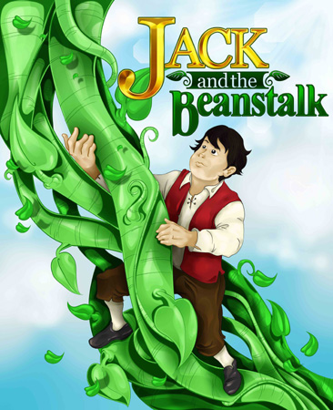 Jack and the Beanstalk' gala show on May 20 | Inquirer lifestyle