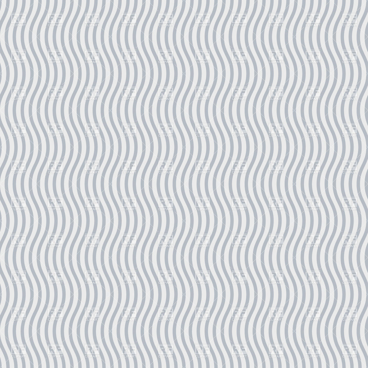 Black Wavy Lines photos - High quality mobile wallpaper ...