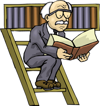 Reading | EnglishClub
