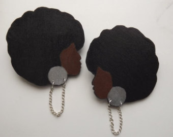 Unavailable Listing on Etsy