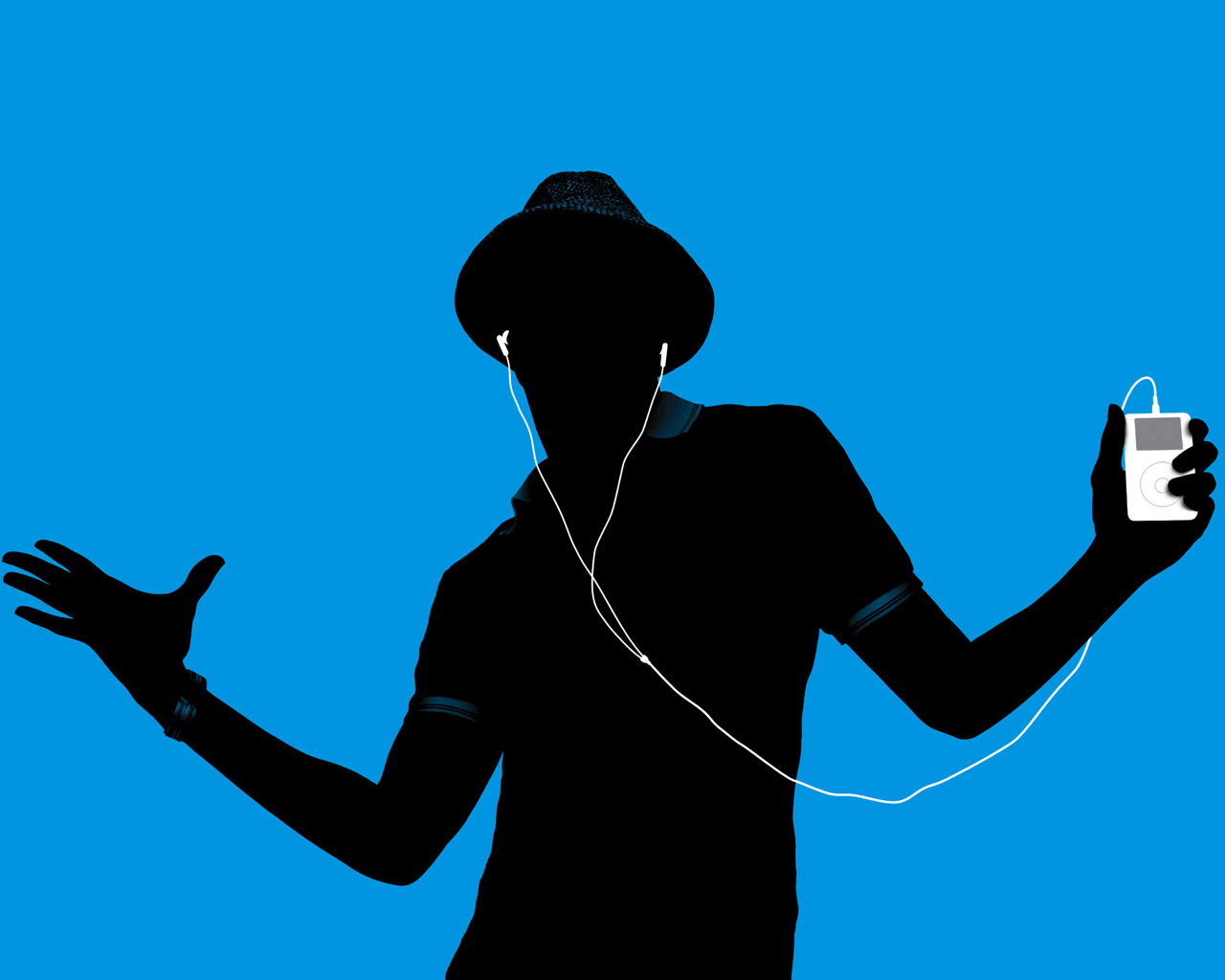 The Best Online Music Streaming Services - DJ TechTools