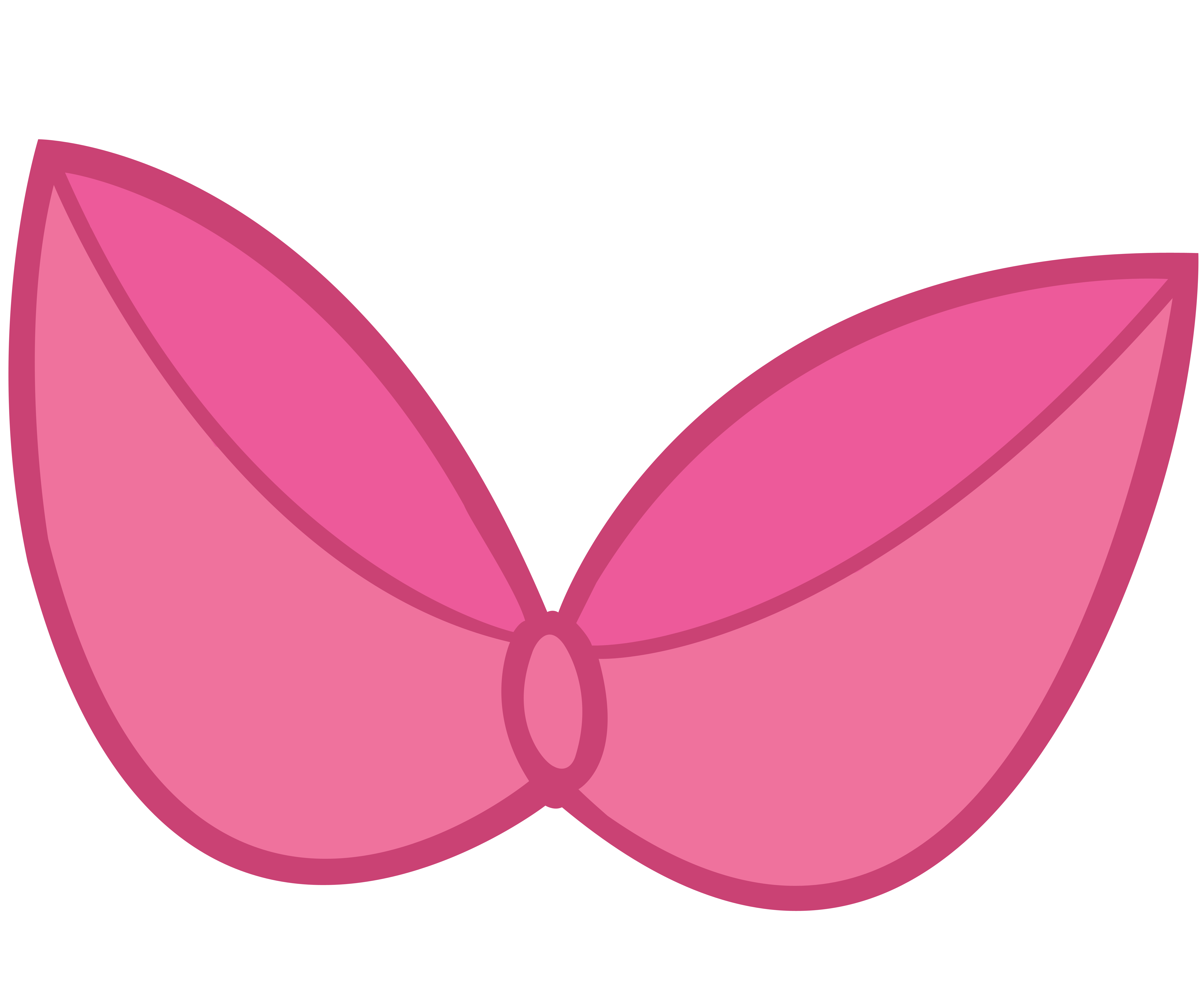 Apple Bloom Bow Vector by GuruGrendo on DeviantArt