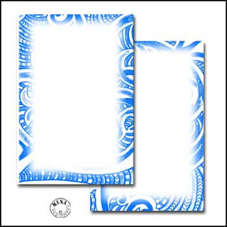 Writing Requirements Needed For Their Specific Task Teacher ...