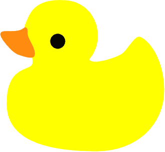 rubber-duck-outline-548168.gif