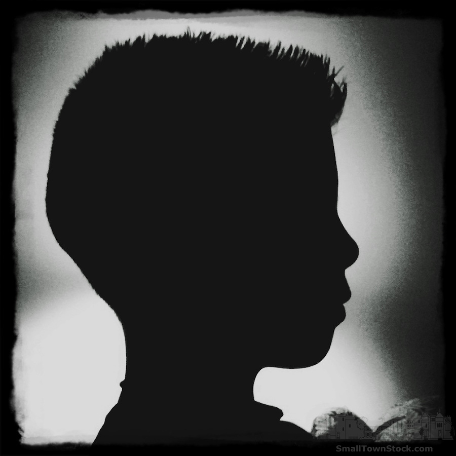 iphone-boy-haircut-silhouette-iphoneography-20111210-5176.jpg ...