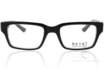 Sunglasses Or Spectacles