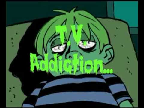 Mike Hoffman Halloween Monster Mash Zombie Mummy Frankenstein ...