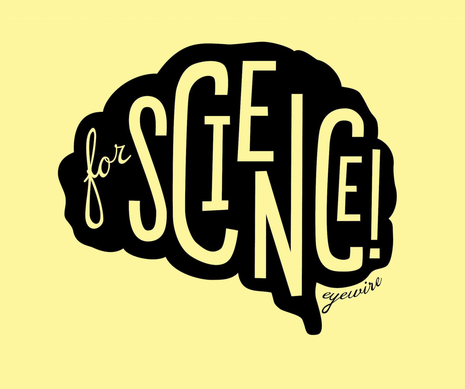smaller-res-for-science-yellow ...
