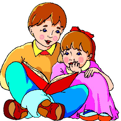 reading-clip-art-949872.jpg