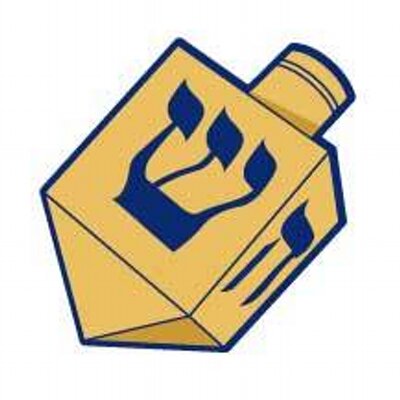 Dreidel AZA #2525 (@dreidelaza2525) | Twitter