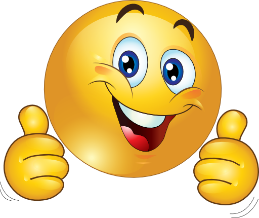 Free Smiley Emoticons Download - ClipArt Best