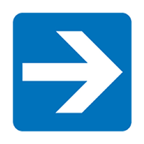 arrow-symbol.jpg