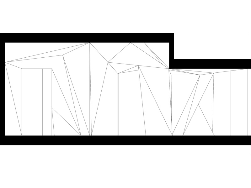 ROW // Studio » Blog Archive » Wax Revolution Polanco // Wax ...