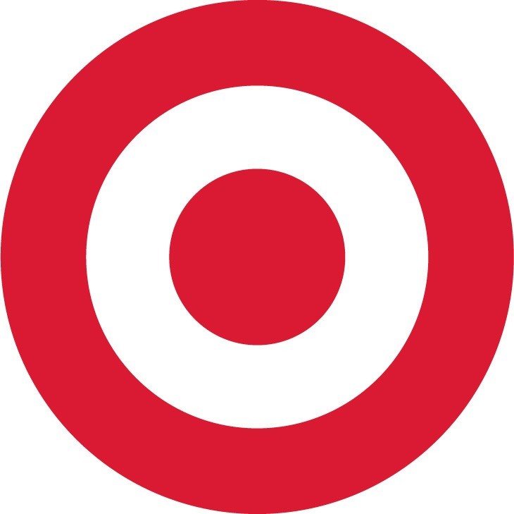 Target Deals Starting 3/