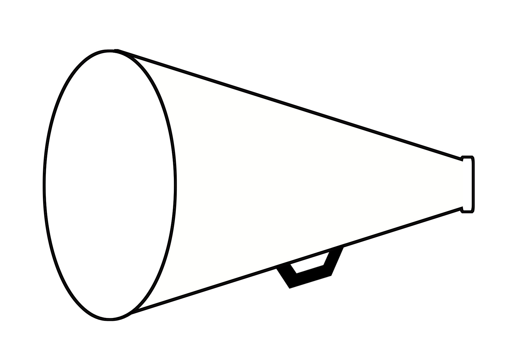 Master this one-word coaching style to inspire air talent ...