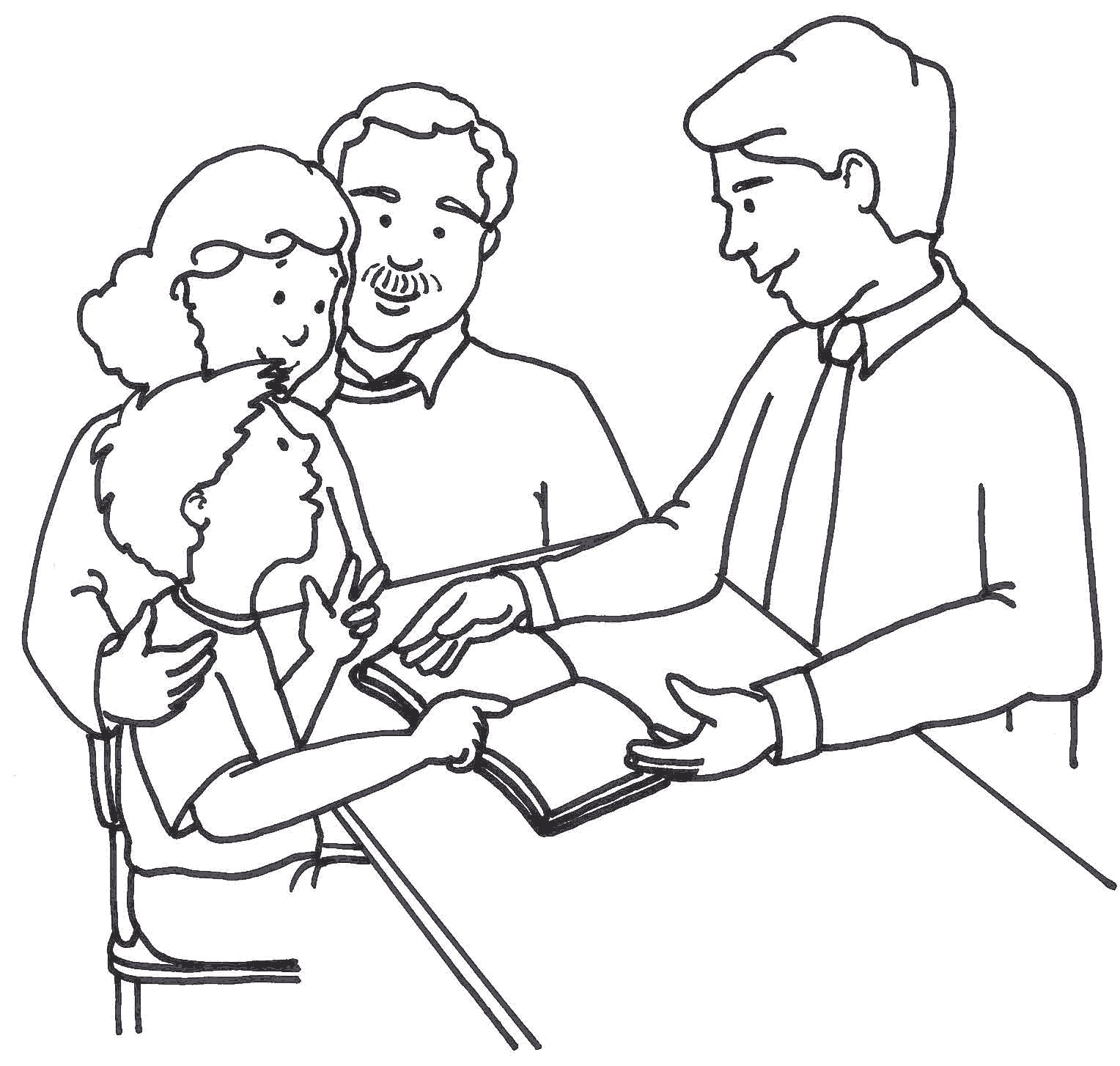 Parent Teacher Meeting Clip Art Car Memes