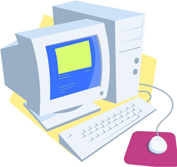 Archive for Internet | MyEconomyguide.