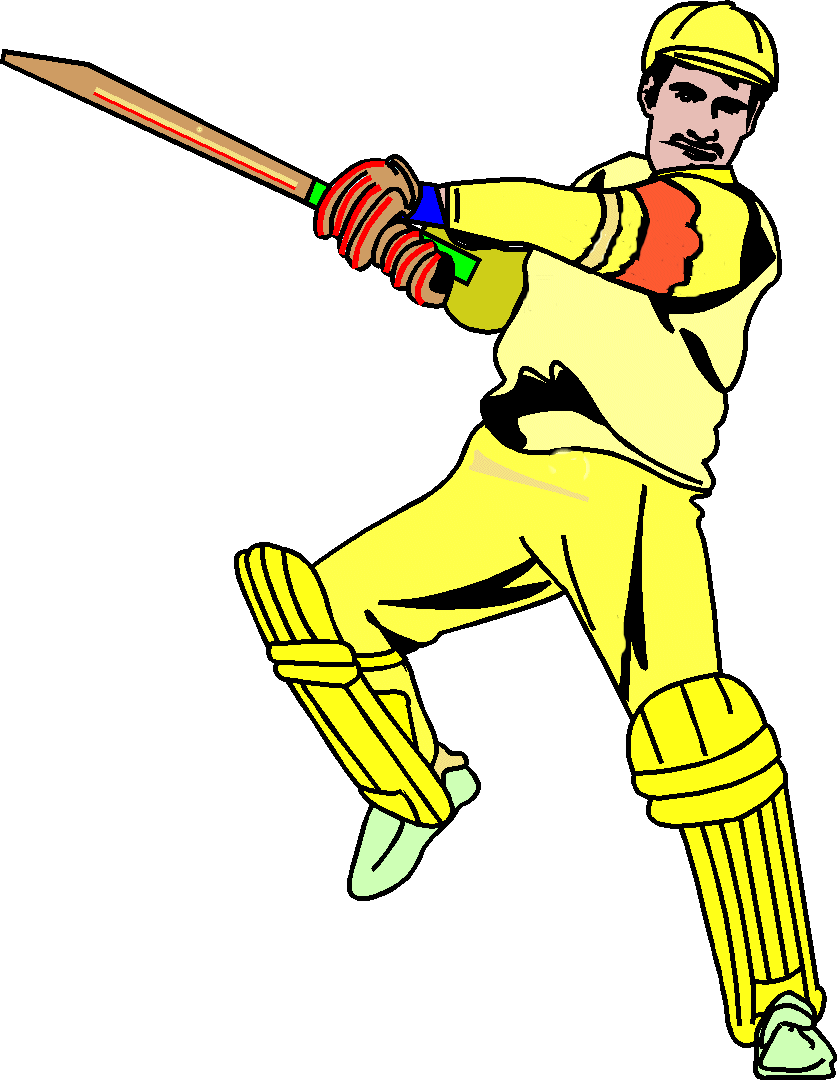 Cricket Clip Art - Cliparts.co