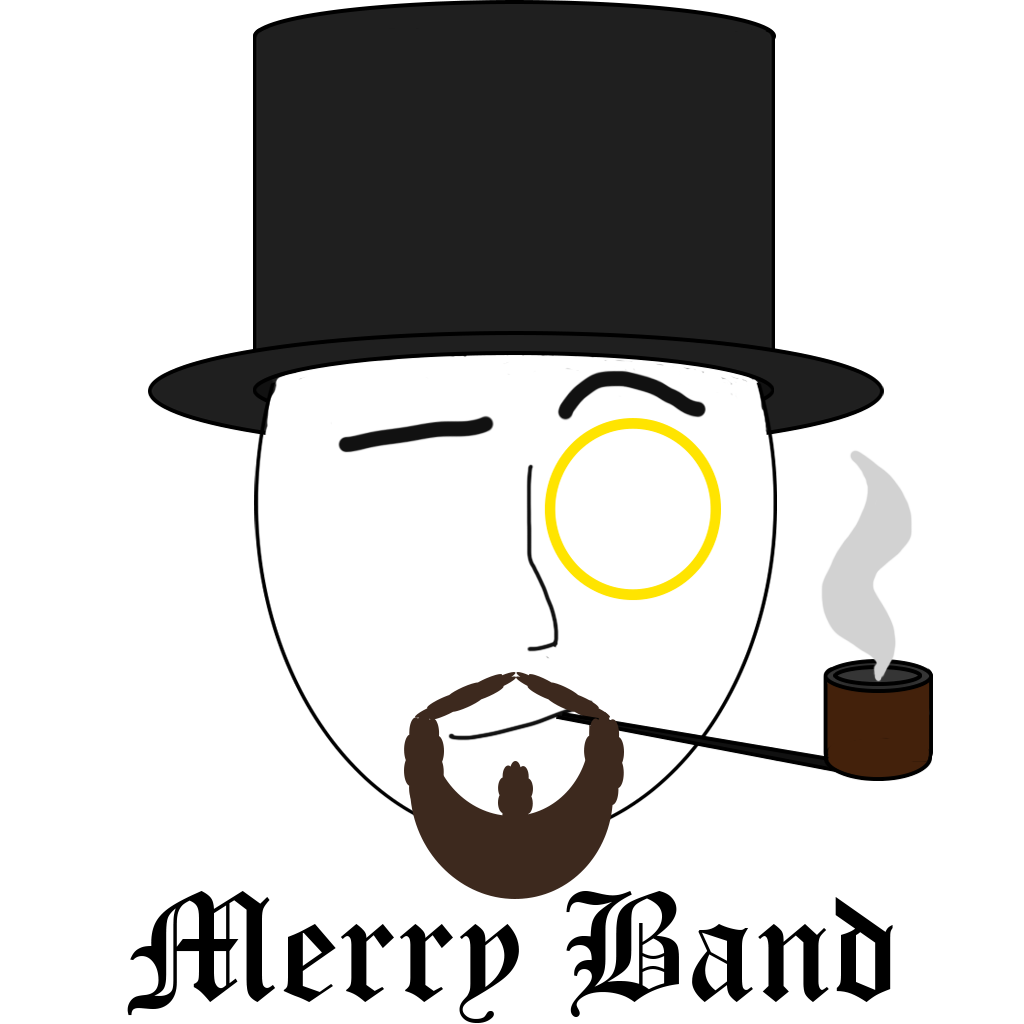 US][Salphira][East][PvX] Merry Band of Gentlemen - Are you a True ...