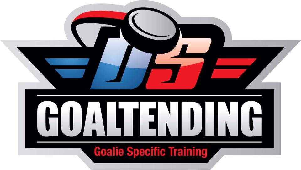 PowerPlay Hockey Training Center : Goaltender Training Facility ...