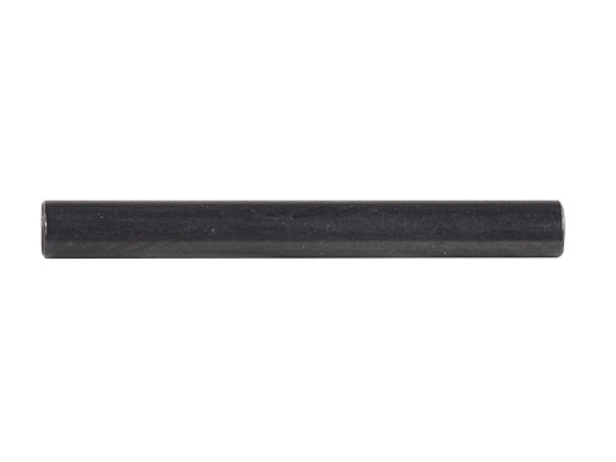 Ruger Recoil Plate Cross Pin Ruger Blackhawk Super Blackhawk Bisley