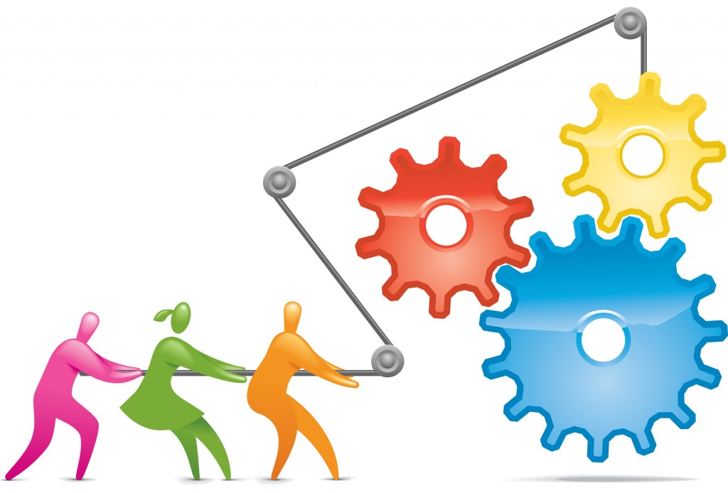 How to Build an Actionable Customer Experience Strategy | Fonolo